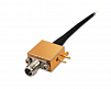 IPDS040-01 40 ГГц фотодетектор